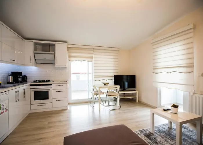 Limon Agacli Ev - * Urla