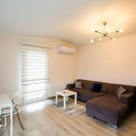 Limon Agacli Ev - Apartamento Urla